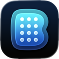 Bouncer Keypad