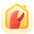 HomeClaw